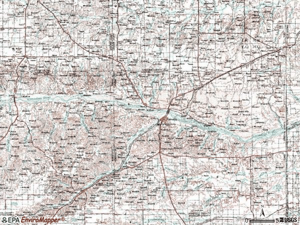 79014 Zip Code (Canadian, Texas) Profile homes, apartments, schools