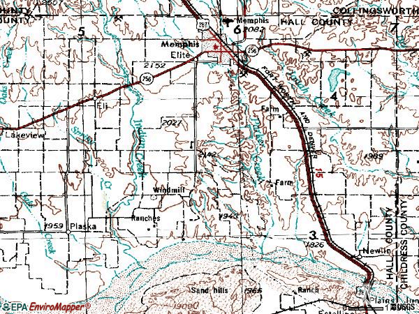 79245 Zip Code (Memphis, Texas) Profile homes, apartments, schools