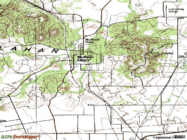 79508 Zip Code (Buffalo Gap, Texas) Profile homes, apartments