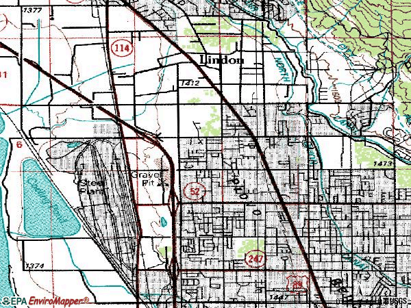 84042 Zip Code (Lindon, Utah) Profile homes, apartments, schools, population, averages