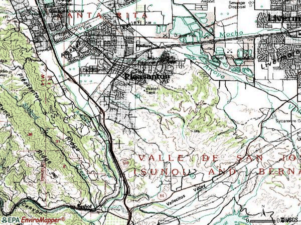 94566 Zip Code (Pleasanton, California) Profile homes, apartments