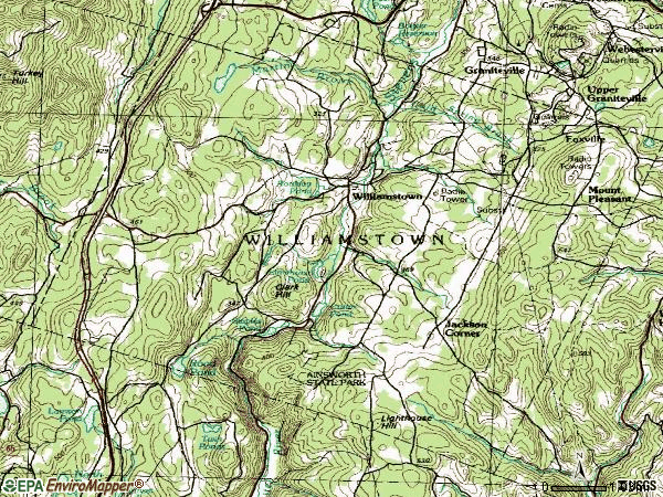 05679 Zip Code (Vermont) Profile homes, apartments, schools, population, averages