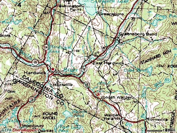 05843 Zip Code (Vermont) Profile homes, apartments, schools, population, averages