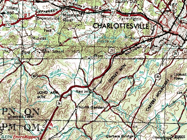 22903 Zip Code (Charlottesville, Virginia) Profile homes, apartments, schools, population