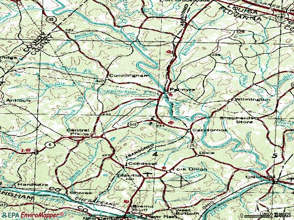 22963 Zip Code (Lake Monticello, Virginia) Profile homes, apartments, schools, population