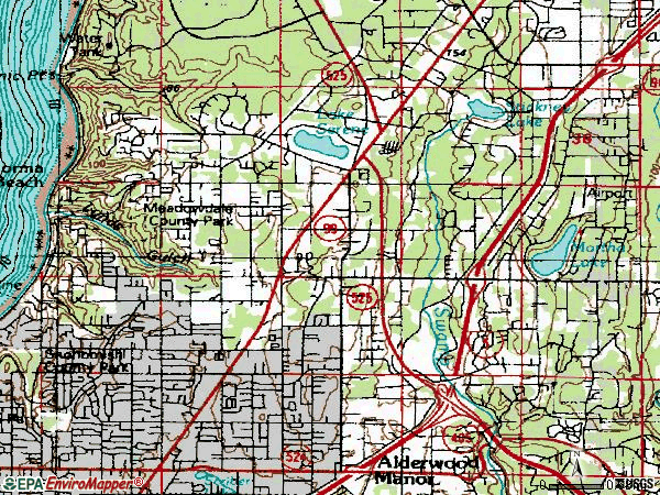 98037 Zip Code (Lynnwood, Washington) Profile homes, apartments, schools, population,