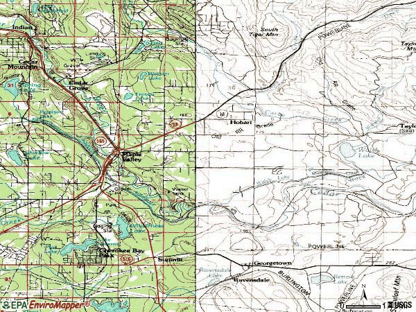 Maple Valley Zip Codes 98038 Zip Code (Hobart, Washington) Profile homes, apartments