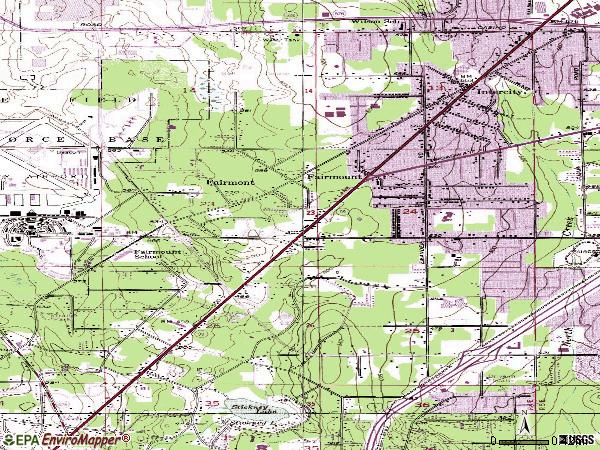 98204 Zip Code (Everett, Washington) Profile homes, apartments, schools, population,