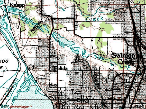 98685 Zip Code (Salmon Creek, Washington) Profile homes, apartments, schools, population