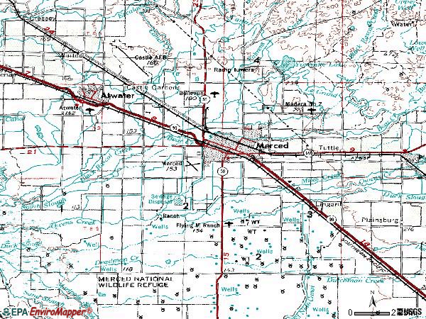 95340 Zip Code (Merced, California) Profile homes, apartments, schools, population,