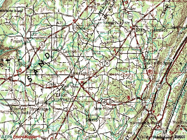 35978 Zip Code (Henagar, Alabama) Profile homes, apartments, schools, population,