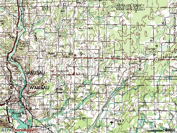 54403 Zip Code (Wausau, Wisconsin) Profile homes, apartments, schools, population,