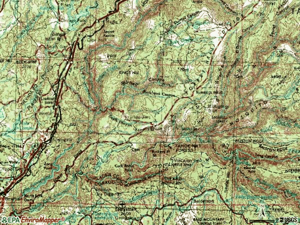 Forest Hills Zip Code Map 95631 Zip Code (Foresthill, California) Profile homes, apartments