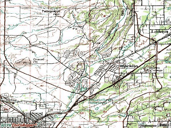 95677 Zip Code (Rocklin, California) Profile homes, apartments