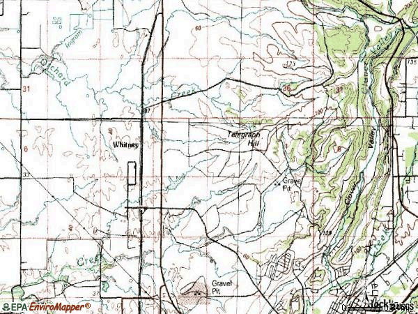 95765 Zip Code (Rocklin, California) Profile homes, apartments