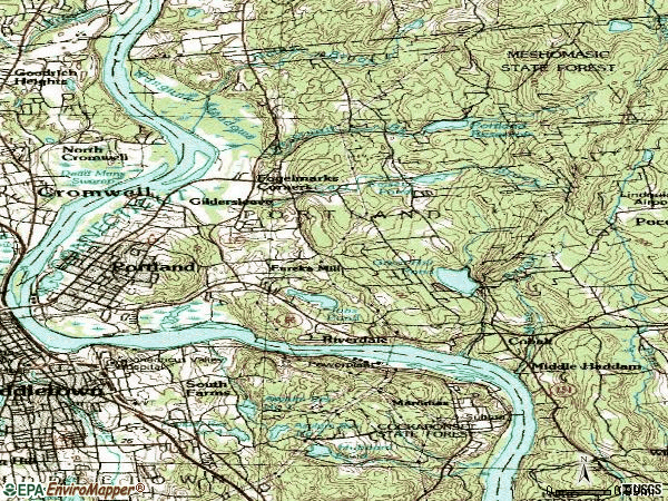 06480 Zip Code (Portland, Connecticut) Profile homes, apartments, schools, population,