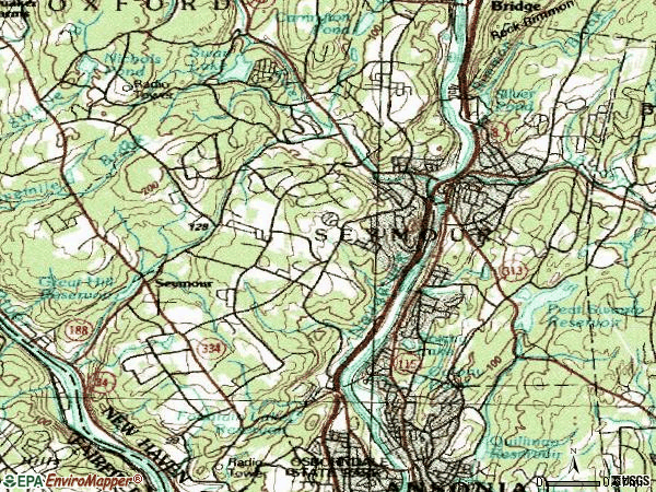 06483 Zip Code (Connecticut) Profile homes, apartments, schools, population, averages