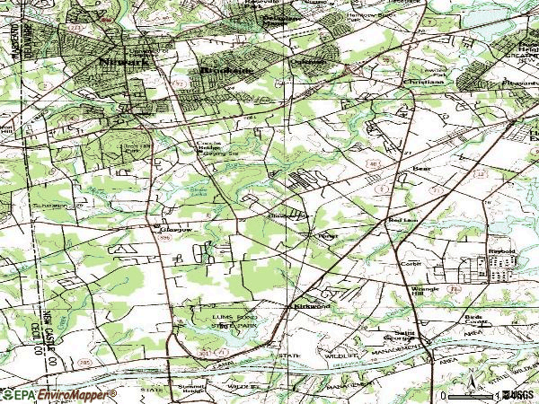 19702 Zip Code (Glasgow, Delaware) Profile homes, apartments, schools, population,