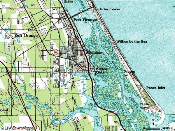 32127 Zip Code (Port Orange, Florida) Profile homes, apartments