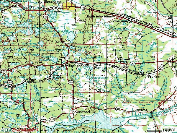 32148 Zip Code (Interlachen, Florida) Profile homes, apartments