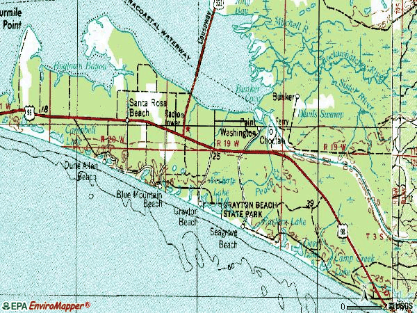 32459 Zip Code (Miramar Beach, Florida) Profile homes, apartments, schools, population,