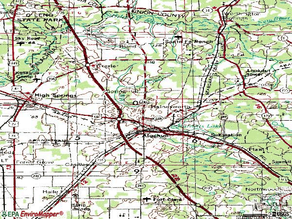 32615 Zip Code (Alachua, Florida) Profile homes, apartments, schools, population,
