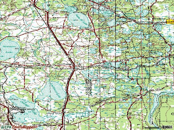 32640 Zip Code (Hawthorne, Florida) Profile homes, apartments