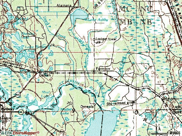 32764 Zip Code (Deltona, Florida) Profile homes, apartments, schools