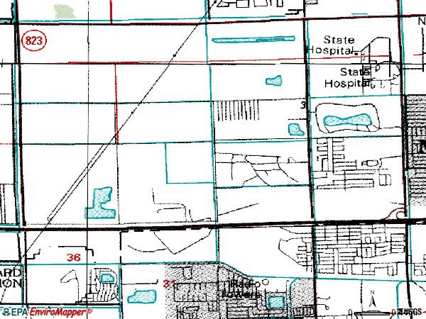 33025 Zip Code (Miramar, Florida) Profile homes, apartments, schools, population,
