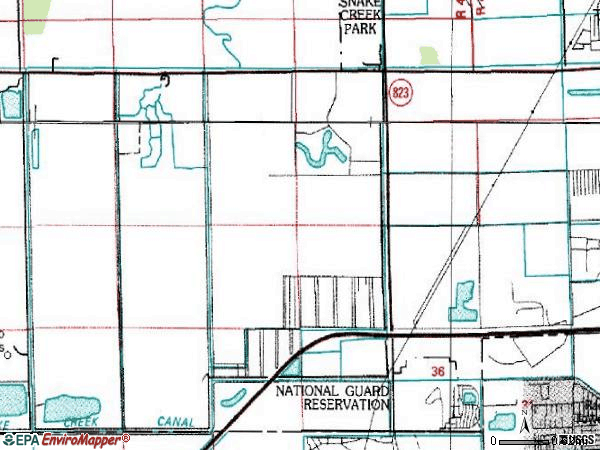 33027 Zip Code (Miramar, Florida) Profile homes, apartments, schools, population,