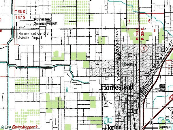 33030 Zip Code (Homestead, Florida) Profile homes, apartments