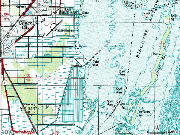 33033 Zip Code (Homestead, Florida) Profile homes, apartments