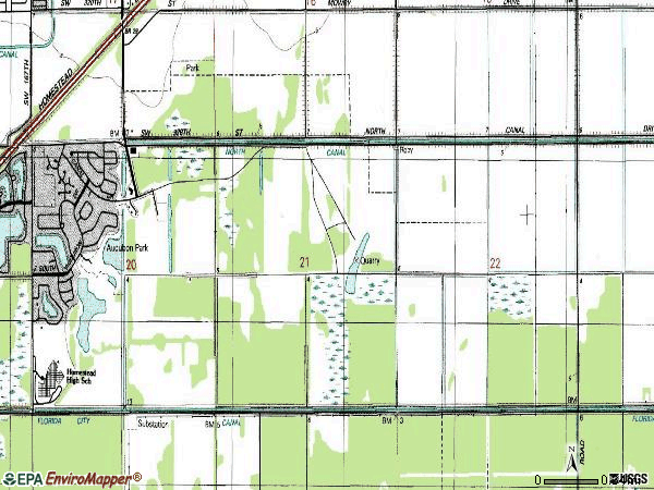 33035 Zip Code (Homestead, Florida) Profile homes, apartments