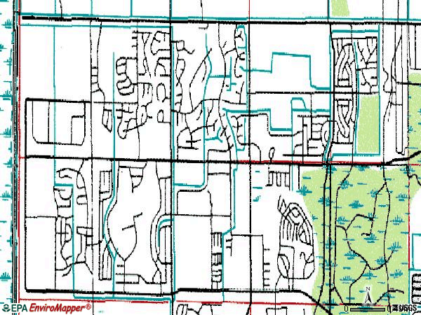 33065 Zip Code (Coral Springs, Florida) Profile homes, apartments