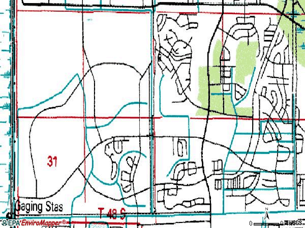 33071 Zip Code (Coral Springs, Florida) Profile homes, apartments