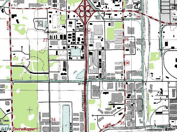 33122 Zip Code (Doral. Florida) Profile homes. apartments. schools. population.