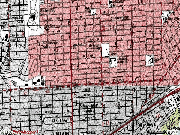 33145 Zip Code (Miami, Florida) Profile homes, apartments, schools, population,