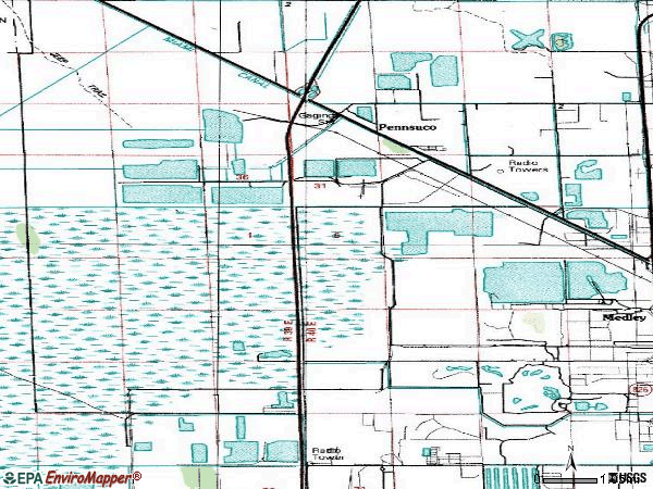 33178 Zip Code (Doral. Florida) Profile homes. apartments. schools. population.