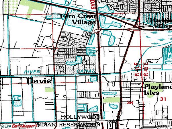 33314 Zip Code (Davie, Florida) Profile homes, apartments, schools