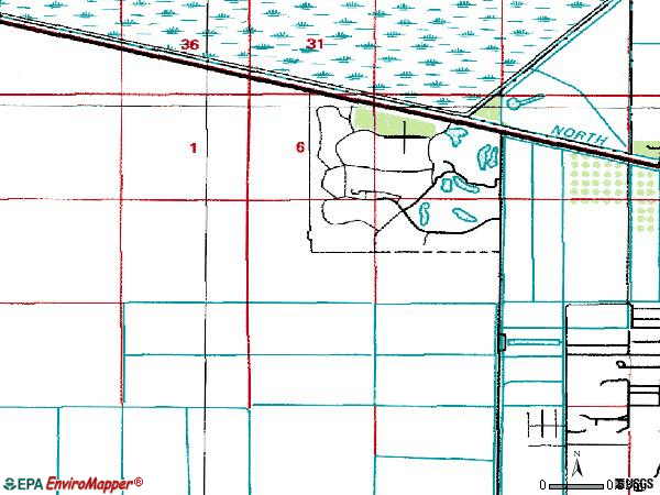 33326 Zip Code (Weston, Florida) Profile homes, apartments, schools