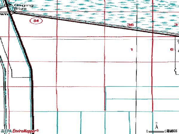 33327 Zip Code (Weston, Florida) Profile homes, apartments, schools