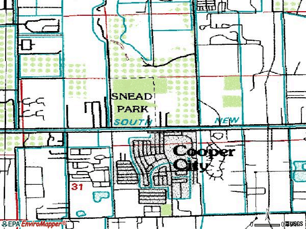 33328 Zip Code (Davie, Florida) Profile homes, apartments, schools