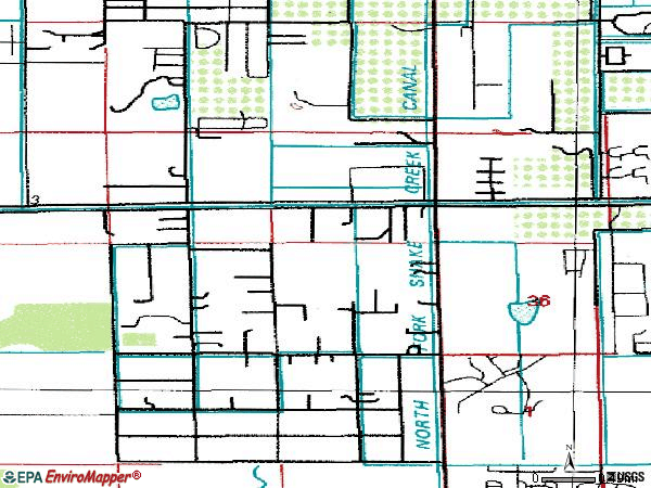 33330 Zip Code (Davie, Florida) Profile homes, apartments, schools