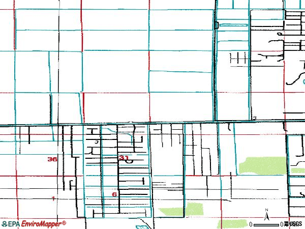 33331 Zip Code (Southwest Ranches, Florida) Profile homes, apartments, schools, population