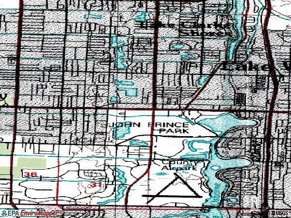 Incredible Palm Springs Area Code Ideas