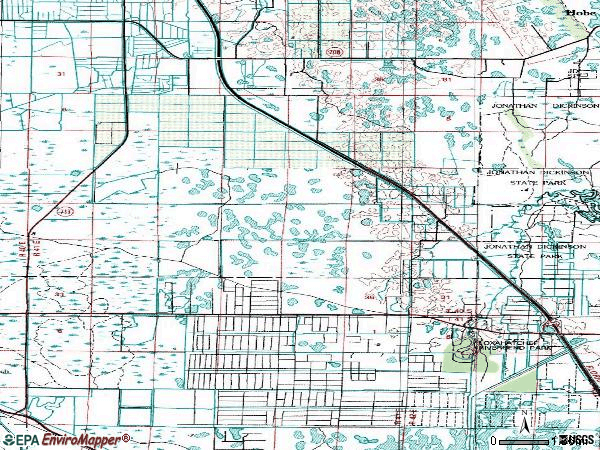 33478 Zip Code (Jupiter Farms, Florida) Profile homes, apartments, schools, population,