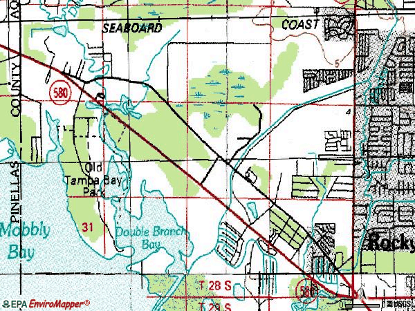 33635 Zip Code (Town 'n' Country, Florida) Profile homes, apartments, schools, population