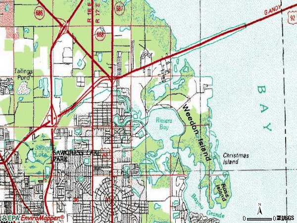 St Petersburg Fl Zip Code Map 33702 Zip Code (St. Petersburg, Florida) Profile homes, apartments