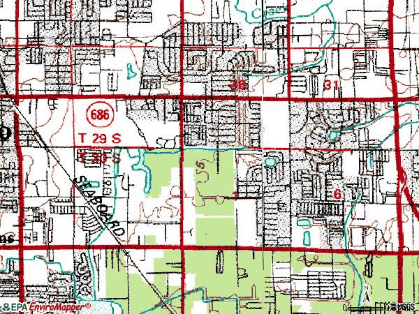 33771 Zip Code (Largo, Florida) Profile homes, apartments, schools