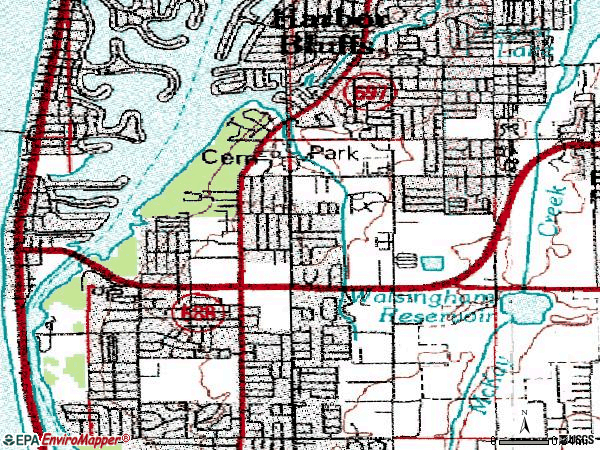 33774 Zip Code (Largo, Florida) Profile homes, apartments, schools